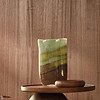 Ebony behang-Casamance-wallpaper-tapete-Selected-Wallpapers-Interiors