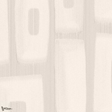 Ebony Harmony behang-behang-LondonArt-2-RAW-S120-M2-Selected Wallpapers & Interiors