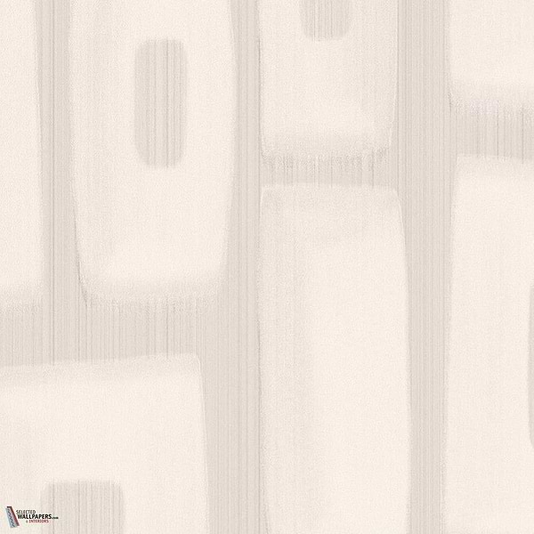 Ebony Harmony behang-behang-LondonArt-2-RAW-S120-M2-Selected Wallpapers &amp; Interiors