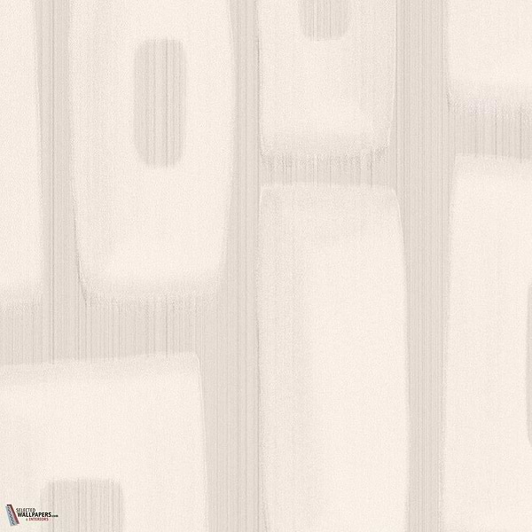 Ebony Harmony behang-behang-LondonArt-2-RAW-S120-M2-Selected Wallpapers & Interiors