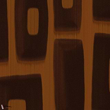 Ebony Harmony behang-behang-LondonArt-3-RAW-S120-M2-Selected Wallpapers & Interiors