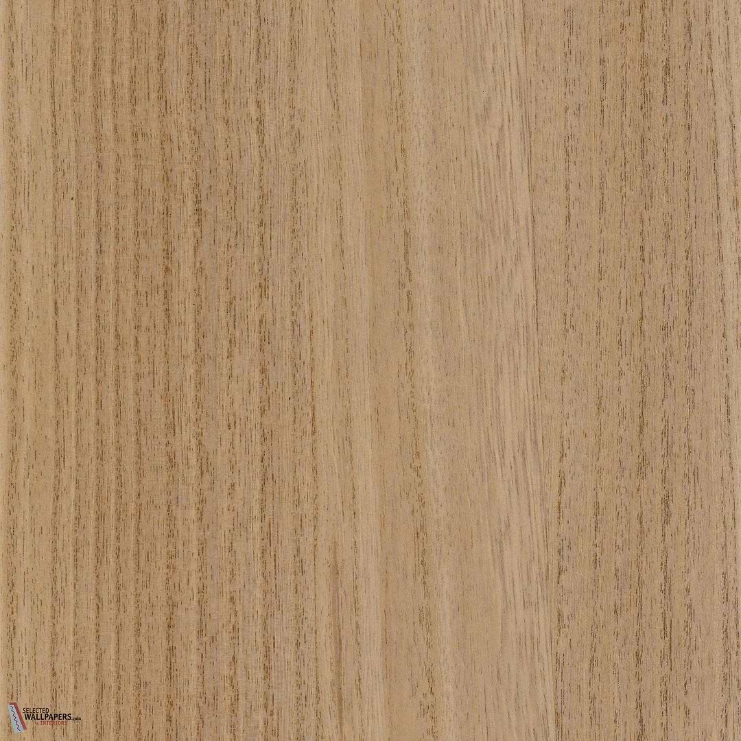 Ebony behang-Casamance-wallpaper-tapete-Chene Clair-Meter (M1)-Selected-Wallpapers-Interiors