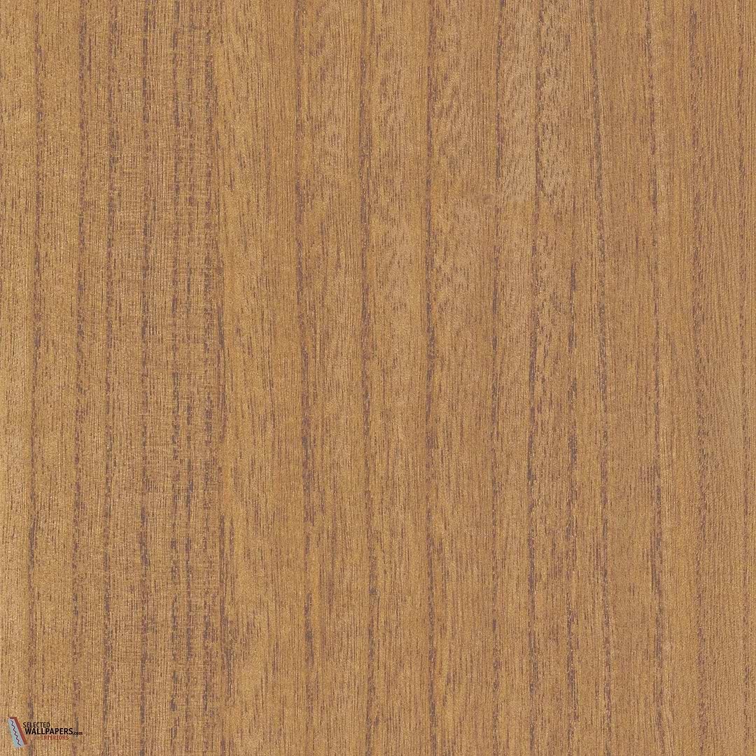Ebony behang-Casamance-wallpaper-tapete-Chene Dore-Meter (M1)-Selected-Wallpapers-Interiors