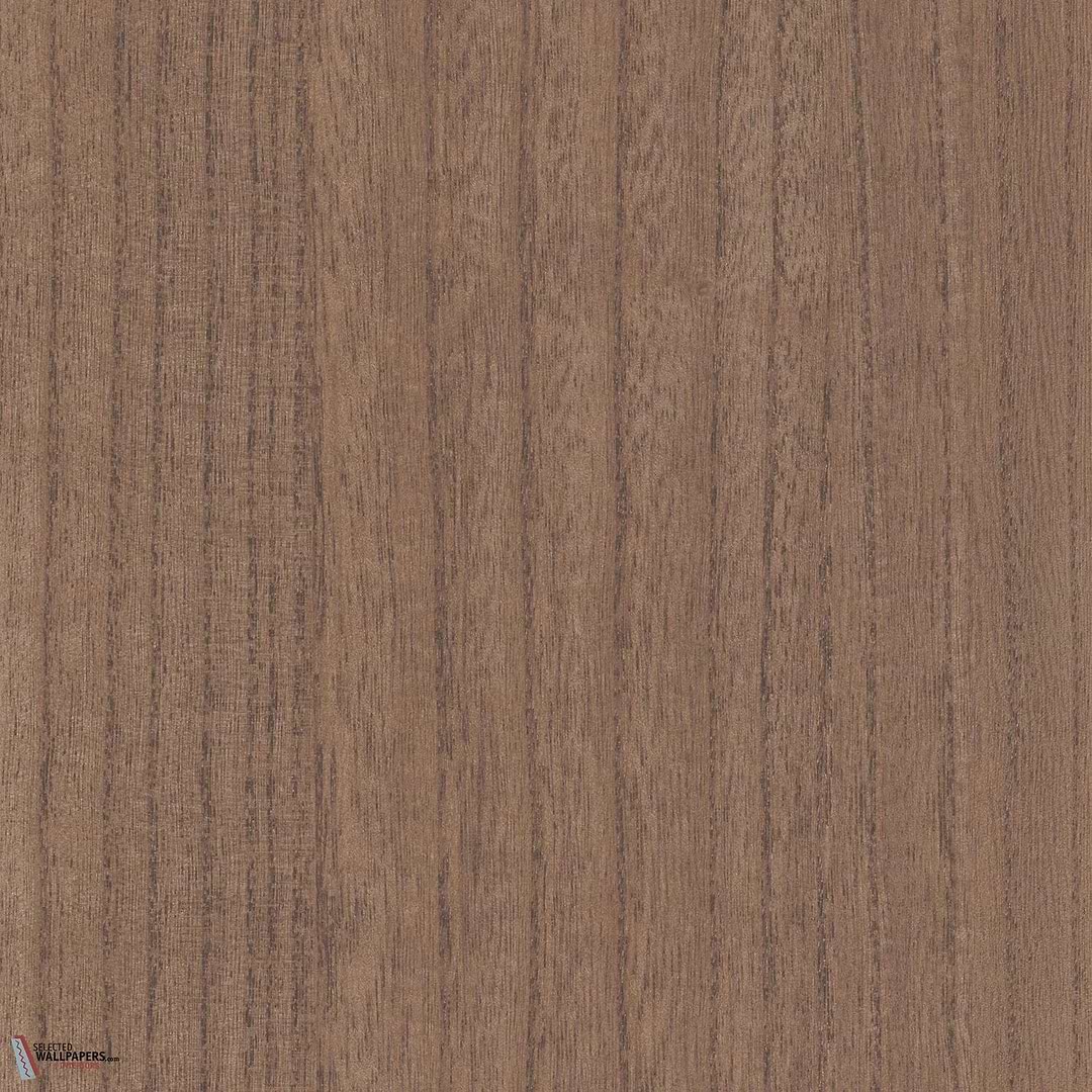 Ebony behang-Casamance-wallpaper-tapete-Acajou-Meter (M1)-Selected-Wallpapers-Interiors