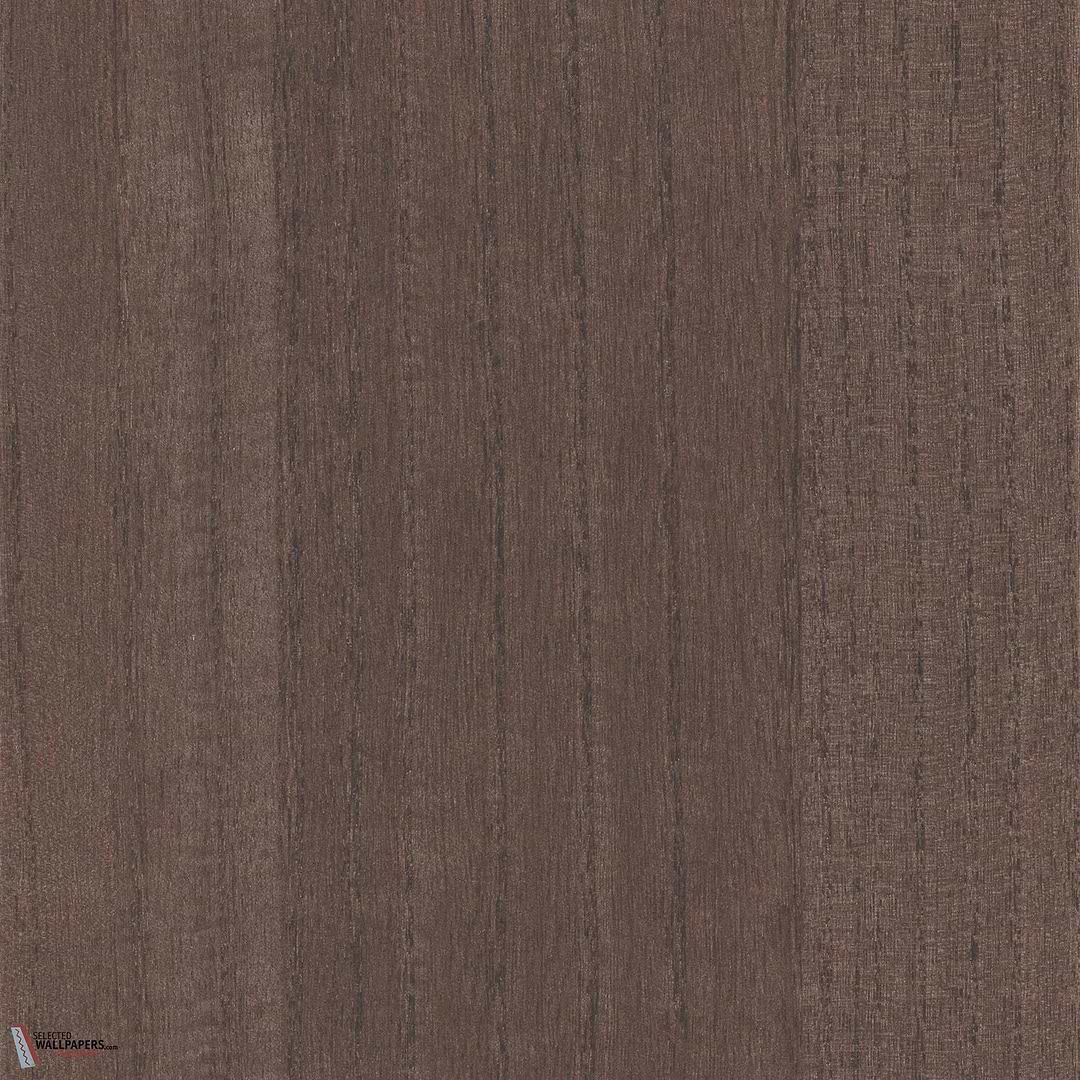 Ebony behang-Casamance-wallpaper-tapete-Aubergine-Meter (M1)-Selected-Wallpapers-Interiors