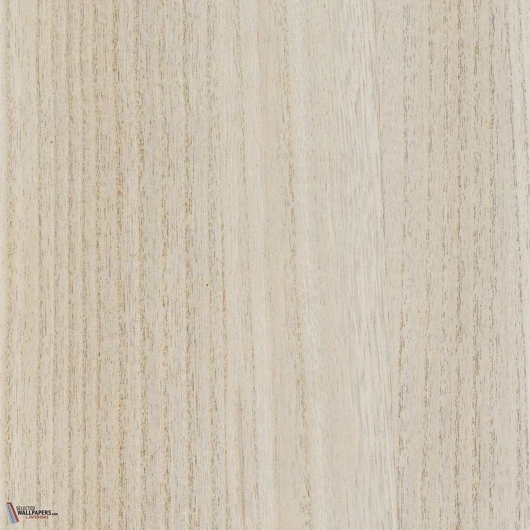 Ebony behang-Casamance-wallpaper-tapete-Gris Cendre-Meter (M1)-Selected-Wallpapers-Interiors