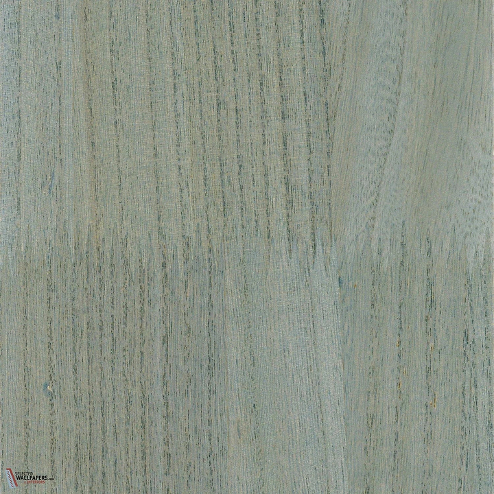 Ebony behang-Casamance-wallpaper-tapete-Pierre Bleue-Meter (M1)-Selected-Wallpapers-Interiors