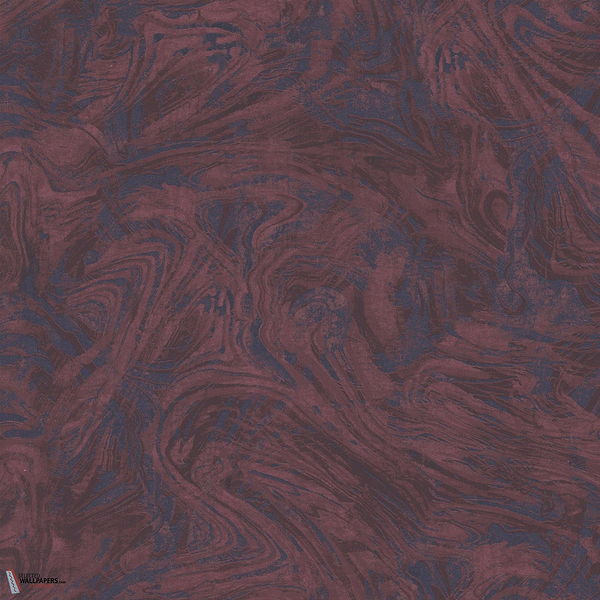 Ebru behang-Masureel-Andora-Rol-Selected Wallpapers-Interiors