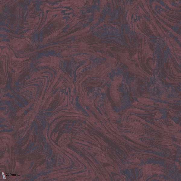 Ebru behang-Masureel-Andora-Rol-Selected Wallpapers-Interiors