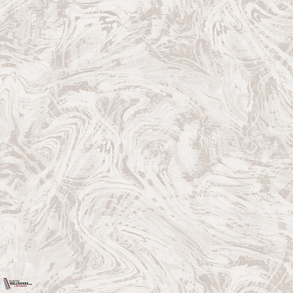 Ebru behang-Masureel-Moonbeam-Rol-Selected Wallpapers-Interiors