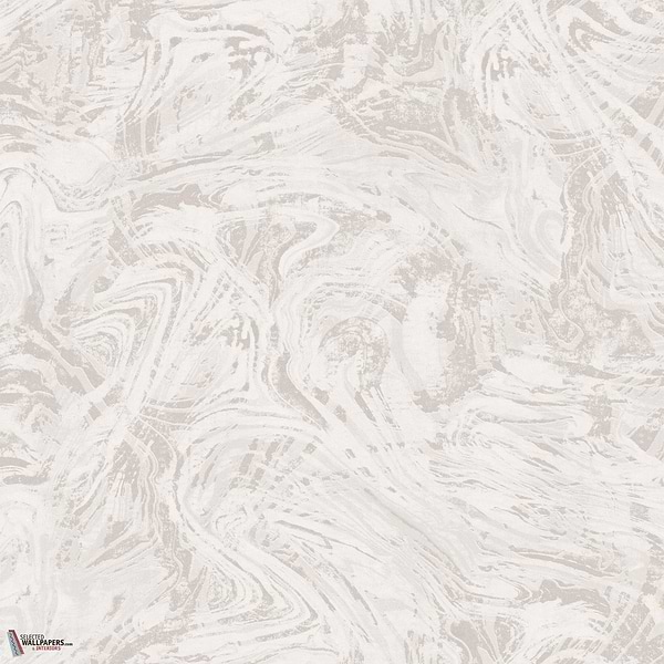 Ebru behang-Masureel-Moonbeam-Rol-Selected Wallpapers-Interiors