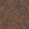 Ebru behang-Masureel-Rust-Rol-Selected Wallpapers-Interiors