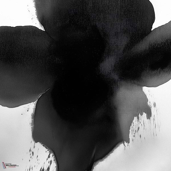 Eclipse Bloom behang-behang-LondonArt-2-RAW-S120-M2-Selected Wallpapers &amp; Interiors