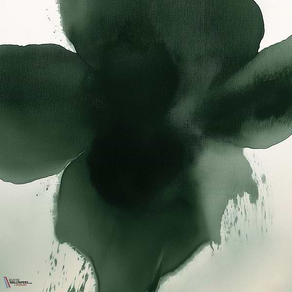 Eclipse Bloom behang-behang-LondonArt-3-RAW-S120-M2-Selected Wallpapers &amp; Interiors