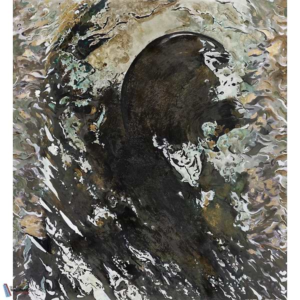 Eclipse-Pierre Frey-wallpaper-behang-Tapete-wallpaper-01-Set-Selected Wallpapers