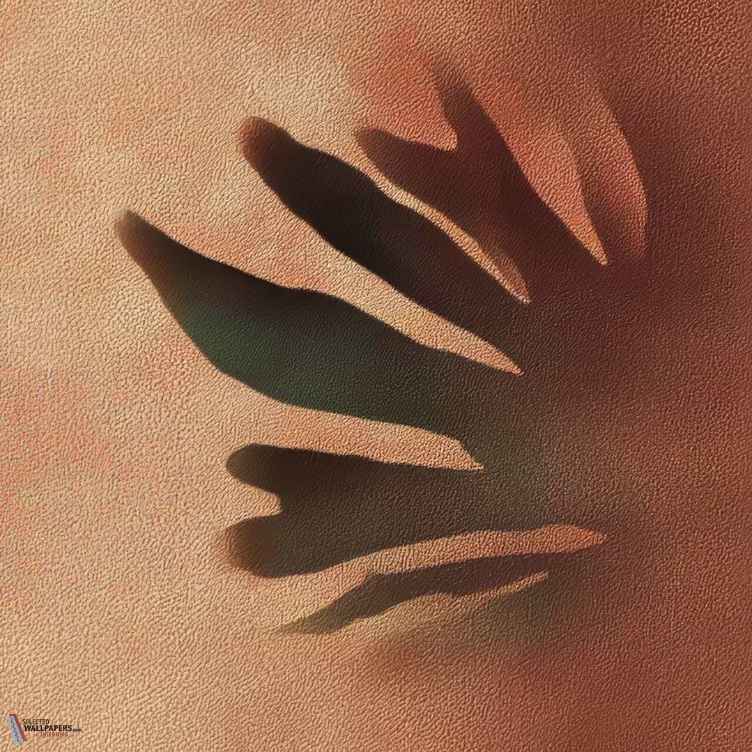 Eclisse behang-Wall & Deco-01-d.ecodura Texture-M2-Selected Wallpapers-Interiors