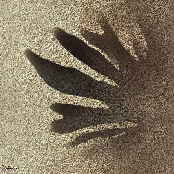 Eclisse behang-Wall & Deco-02-d.ecodura Texture-M2-Selected Wallpapers-Interiors