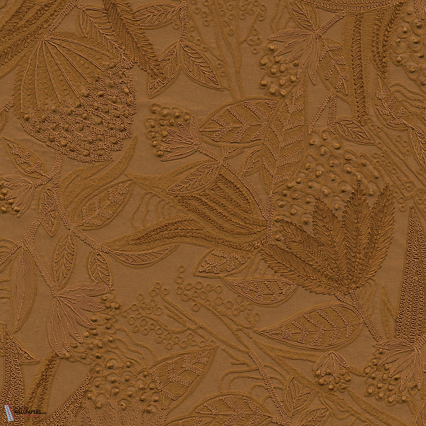 Éclosion behang-Arte-Brick-Meter (M1)-Selected Wallpapers-Interiors