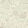 Éclosion behang-Arte-Ivory-Meter (M1)-Selected Wallpapers-Interiors
