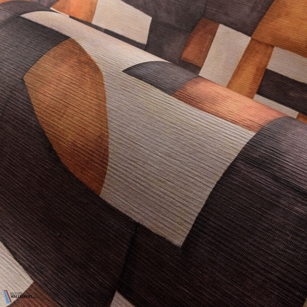 Ecoline-Arte-wallpaper-behang-Tapete-wallpaper-Selected Wallpapers