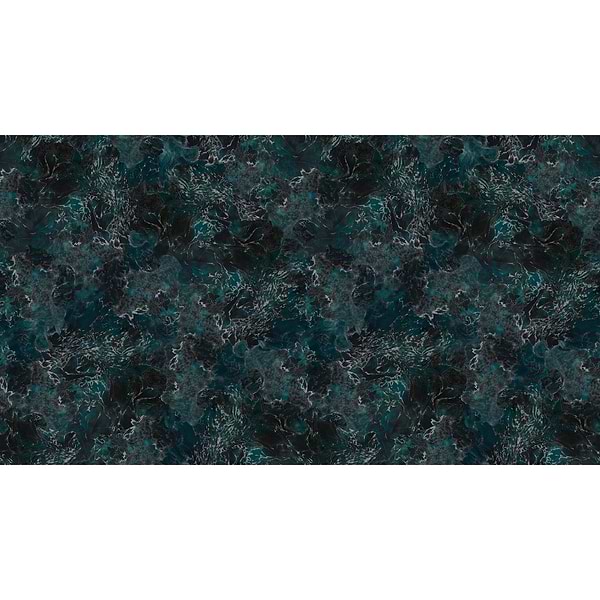 Ecumes-Isidore Leroy-wallpaper-behang-Tapete-wallpaper-Selected Wallpapers