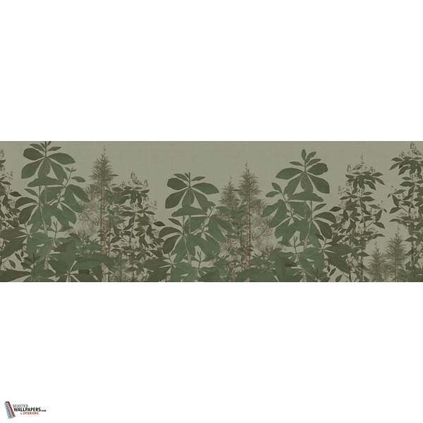 EDELWALD GLXV281 Combined Design