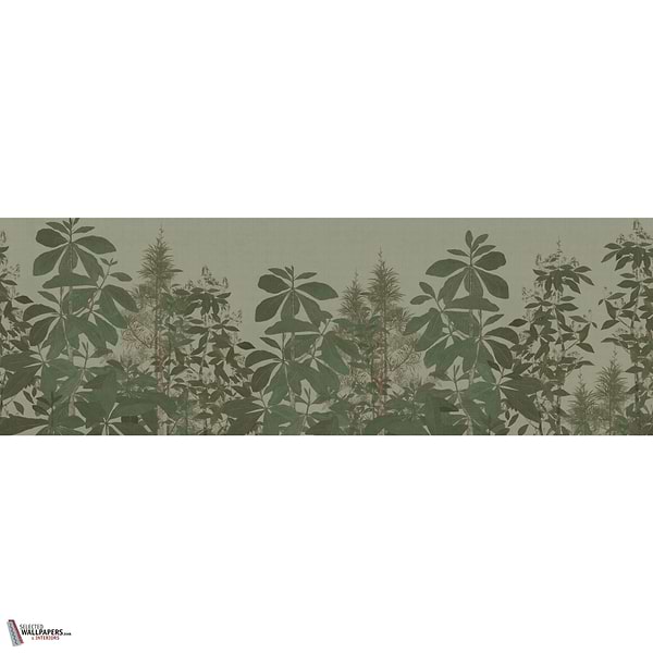 EDELWALD GLXV281 Combined Design