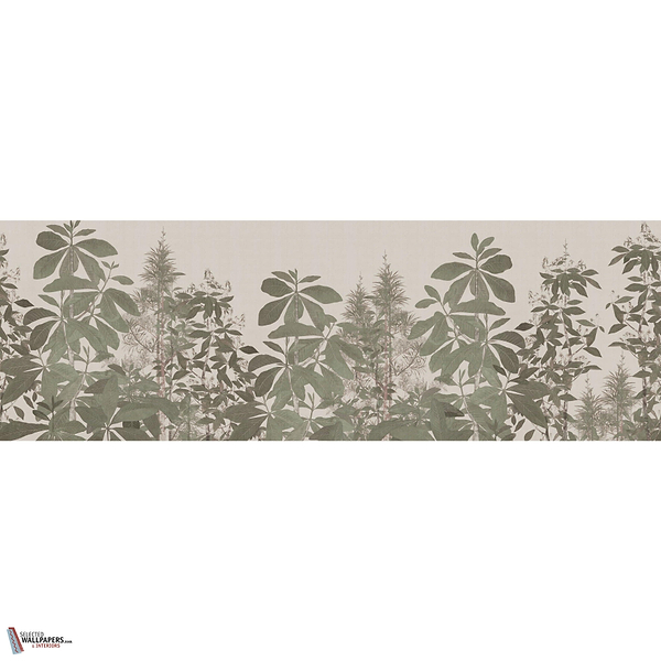 EDELWALD GLXV282 Combined Design