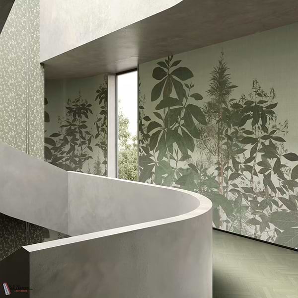 EDELWALD wallpaper Glamora