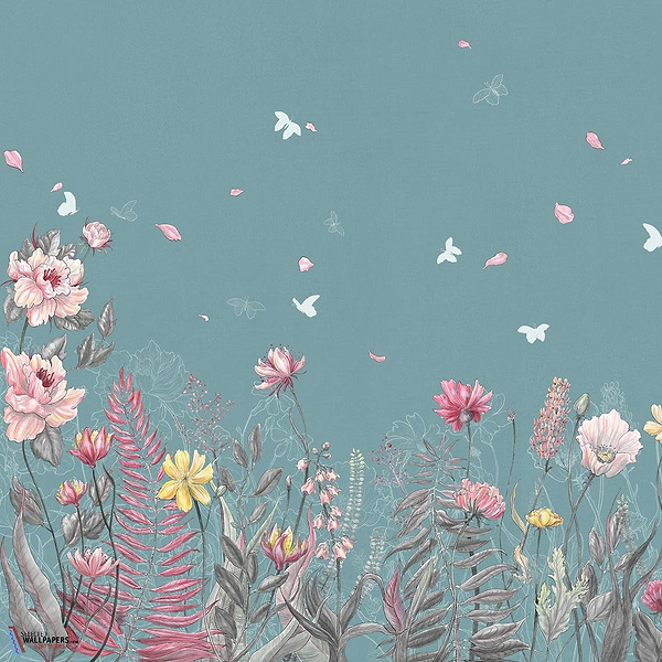 Eden-Tecnografica-wallpaper-behang-Tapete-wallpaper-Sugar Paper-Fabric Vinyl-Selected Wallpapers