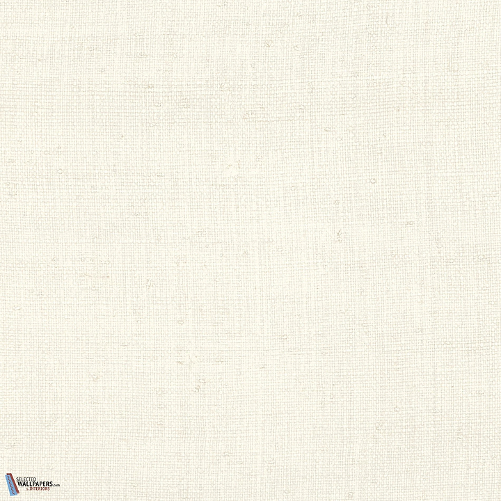 Edenite Wallcovering-Zinc Textile-wallpaper-behang-Tapete-wallpaper-Moonbeam-Rol-Selected Wallpapers