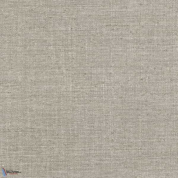Edenite Wallcovering-Zinc Textile-wallpaper-behang-Tapete-wallpaper-Goldsand-Rol-Selected Wallpapers