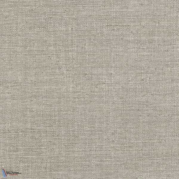 Edenite Wallcovering-Zinc Textile-wallpaper-behang-Tapete-wallpaper-Goldsand-Rol-Selected Wallpapers