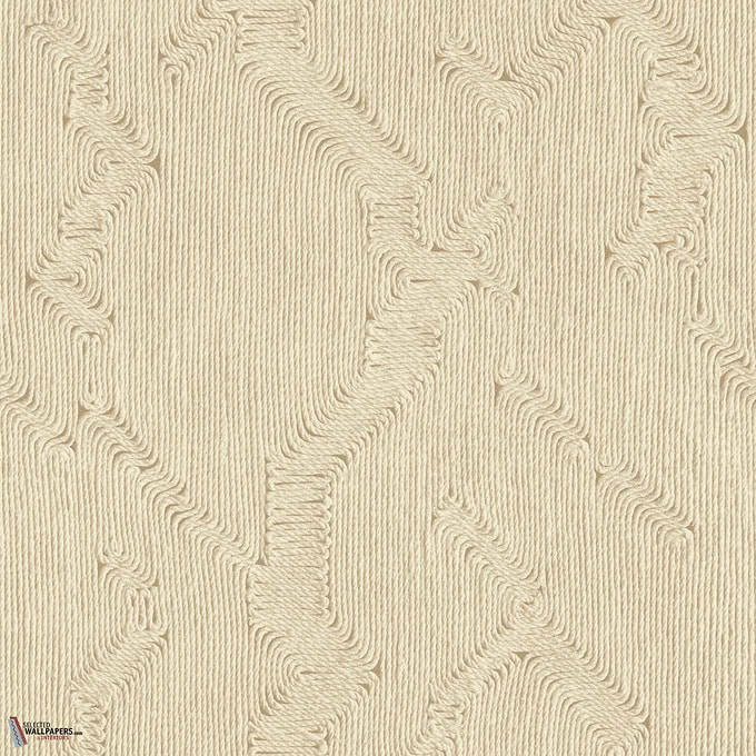 Edge behang-Arte-wallpaper-tapete-Flax-Rol-Selected-Wallpapers-Interiors