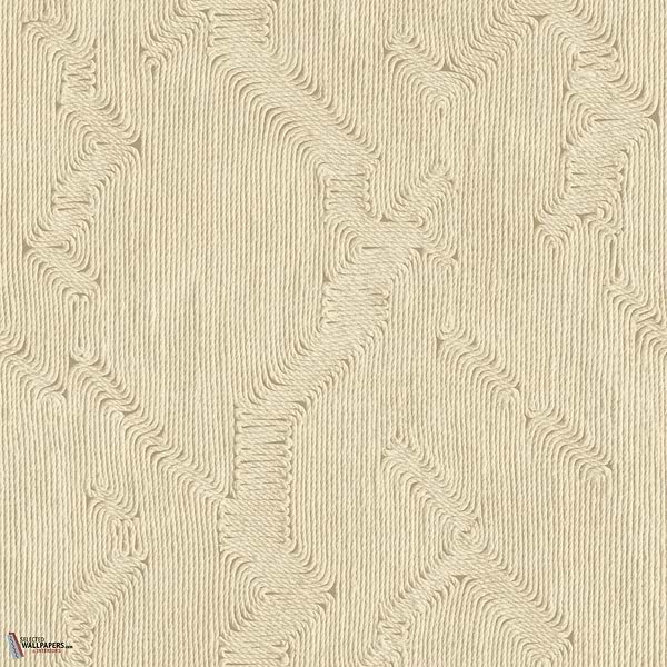 Edge behang-Arte-wallpaper-tapete-Flax-Rol-Selected-Wallpapers-Interiors