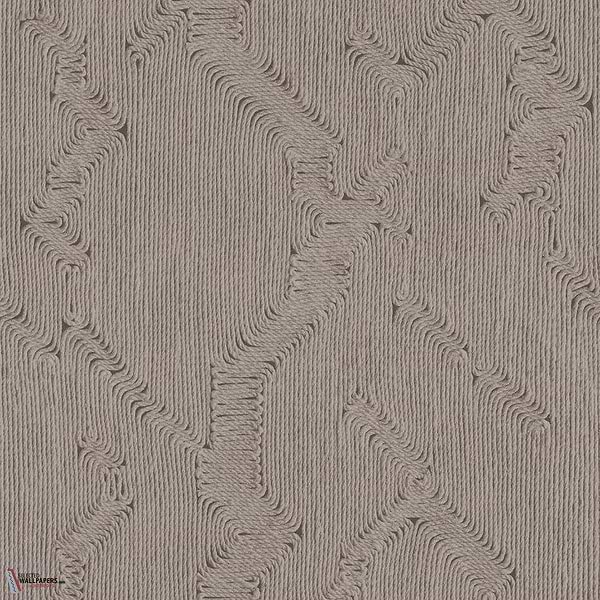 Edge behang-Arte-wallpaper-tapete-Cocao-Rol-Selected-Wallpapers-Interiors