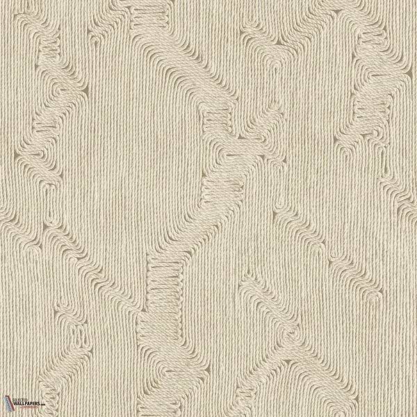 Edge behang-Arte-wallpaper-tapete-Dunes-Rol-Selected-Wallpapers-Interiors