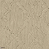 Edge behang-Arte-wallpaper-tapete-Soft Beige-Rol-Selected-Wallpapers-Interiors