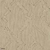 Edge behang-Arte-wallpaper-tapete-Soft Beige-Rol-Selected-Wallpapers-Interiors