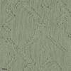 Edge behang-Arte-wallpaper-tapete-Olive-Rol-Selected-Wallpapers-Interiors