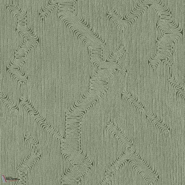Edge behang-Arte-wallpaper-tapete-Olive-Rol-Selected-Wallpapers-Interiors