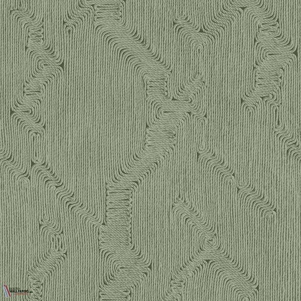 Edge behang-Arte-wallpaper-tapete-Olive-Rol-Selected-Wallpapers-Interiors