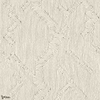 Edge behang-Arte-wallpaper-tapete-Bone-Rol-Selected-Wallpapers-Interiors