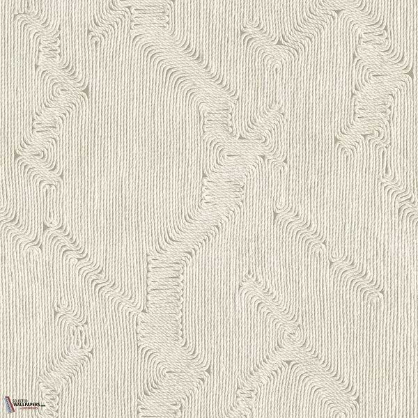 Edge behang-Arte-wallpaper-tapete-Bone-Rol-Selected-Wallpapers-Interiors