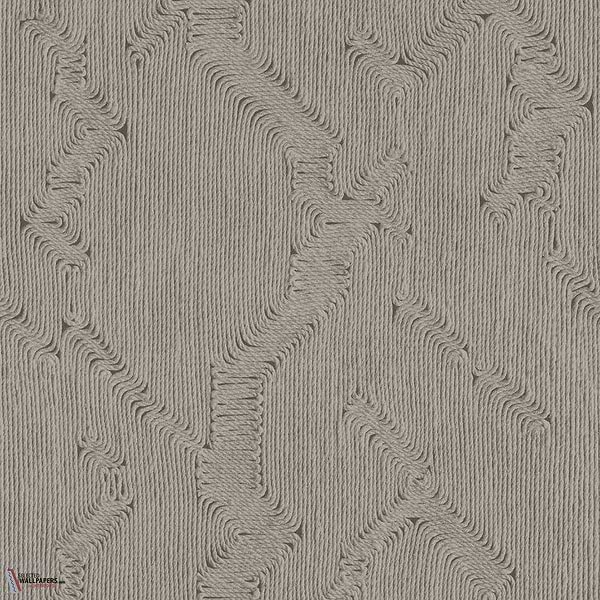 Edge behang-Arte-wallpaper-tapete-Ash-Rol-Selected-Wallpapers-Interiors