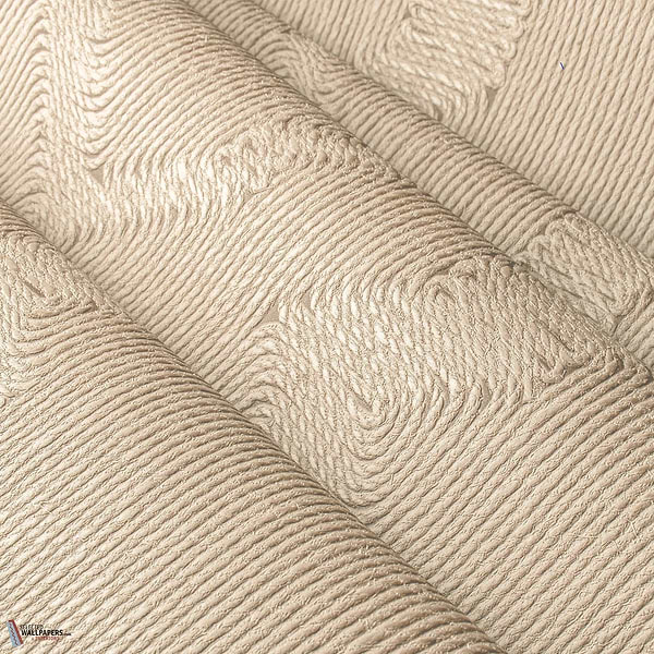 Edge behang-Arte-wallpaper-tapete-Selected-Wallpapers-Interiors