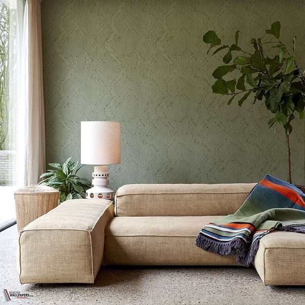 Edge behang-Arte-wallpaper-tapete-Selected-Wallpapers-Interiors