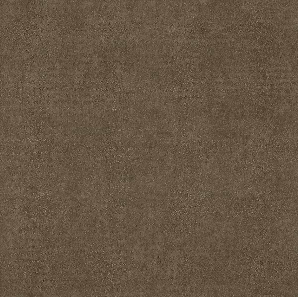 Interlude behang-Omexco by Arte-2526-Meter (M1)-Selected Wallpapers-Interiors