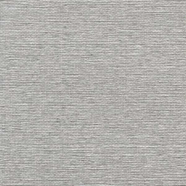 Edward´s Paper-Thibaut-Charcoal-Rol-Selected-Wallpapers-Interiors