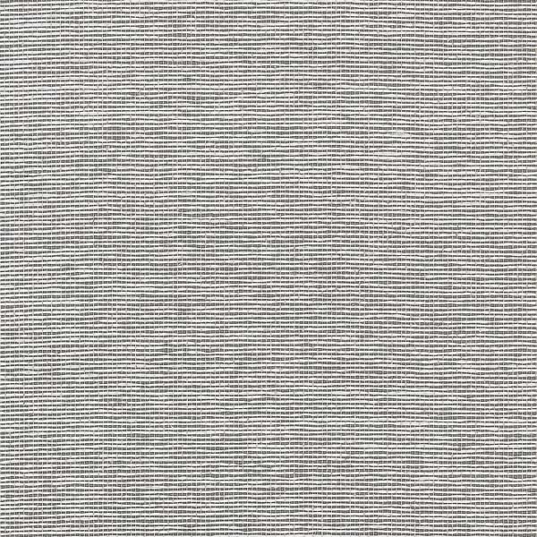 Edward´s Paper-Thibaut-Charcoal-Rol-Selected-Wallpapers-Interiors